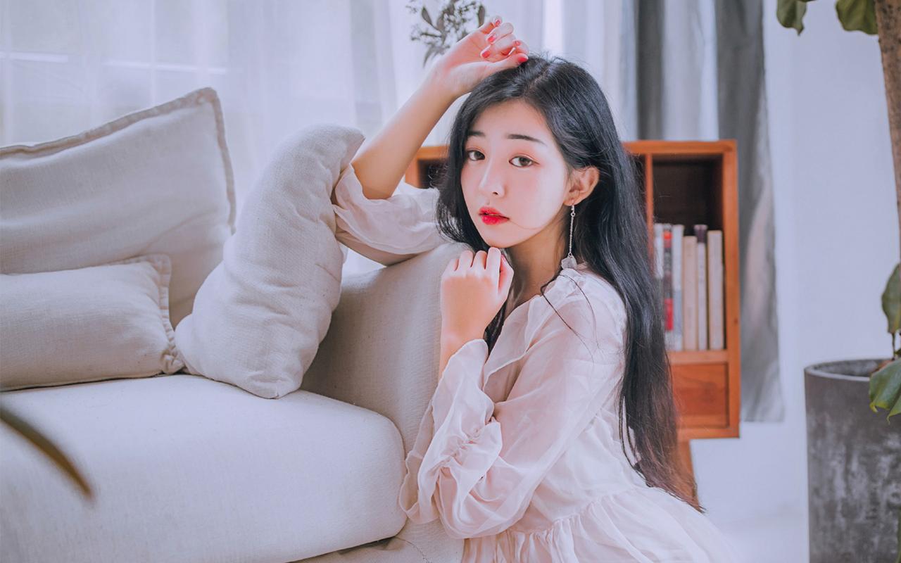 2025女篮亚洲杯：韩国队战胜印度尼西亚队